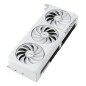 ASUS AMD Radeon RX 9070 XT 16GB GDDR6 SDRAM ASUS AMD Radeon RX 9070 XT 16GB GDDR6 SDRAM